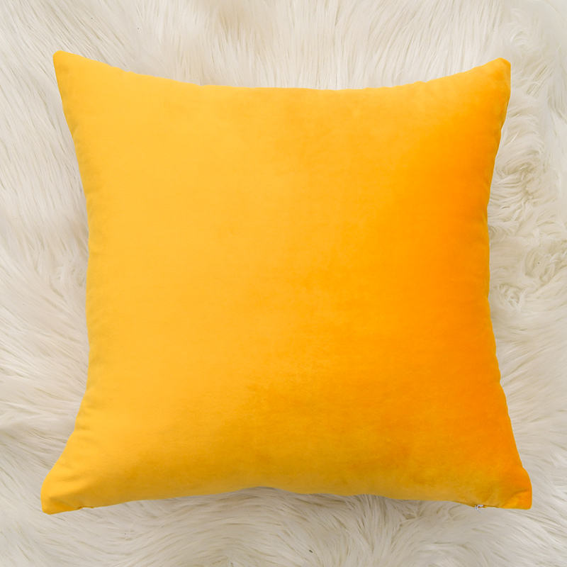 สีเหลือง