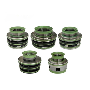 Hiệu suất cao <span class=keywords><strong>flygt</strong></span> con dấu cơ khí cho máy bơm mô hình 3202 4670 4680 5100.300 5100.310 5150.300 <span class=keywords><strong>flygt</strong></span> con dấu hiệu suất cao - Product Image 6