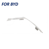 BYD Authentique Neuf Assemblage de panneau intérieur de montant A gauche pour Atto 3/Yuan PLUS SC2EM-5401310/77 Pièces de châssis de carrosserie