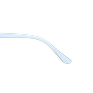 Gafas <span class=keywords><strong>de</strong></span> <span class=keywords><strong>sol</strong></span> Lenlook, venta al por mayor, <span class=keywords><strong>material</strong></span> plástico reciclado ecológico, logotipo UV400, gafas <span class=keywords><strong>de</strong></span> <span class=keywords><strong>sol</strong></span> <span class=keywords><strong>de</strong></span> moda personalizadas para mujer - Product Image 6