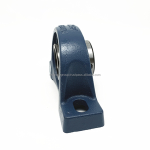 ตลับลูกปืนแบบแท่น UCP210 พร้อมตัวเรือน P210 และตลับลูกปืน UC210 - Product Image 6