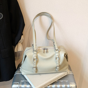 Nouvel Arrivage 2026 : Sac Chic Premium pour Femme – Sac à Bandoulière Tendance et Sac à Main Style Oreiller - Product Image 2