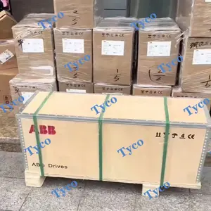 Módulos <span class=keywords><strong>de</strong></span> alimentación <span class=keywords><strong>de</strong></span> diodos A <span class=keywords><strong>BB</strong></span> + A018 + A018 + A018, 1, 2, 1, 1, 2, 2 - Product Image 4