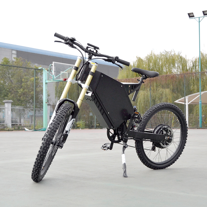 Sondors E-BIKE 電動自転車 ファットバイク 【公式通販】