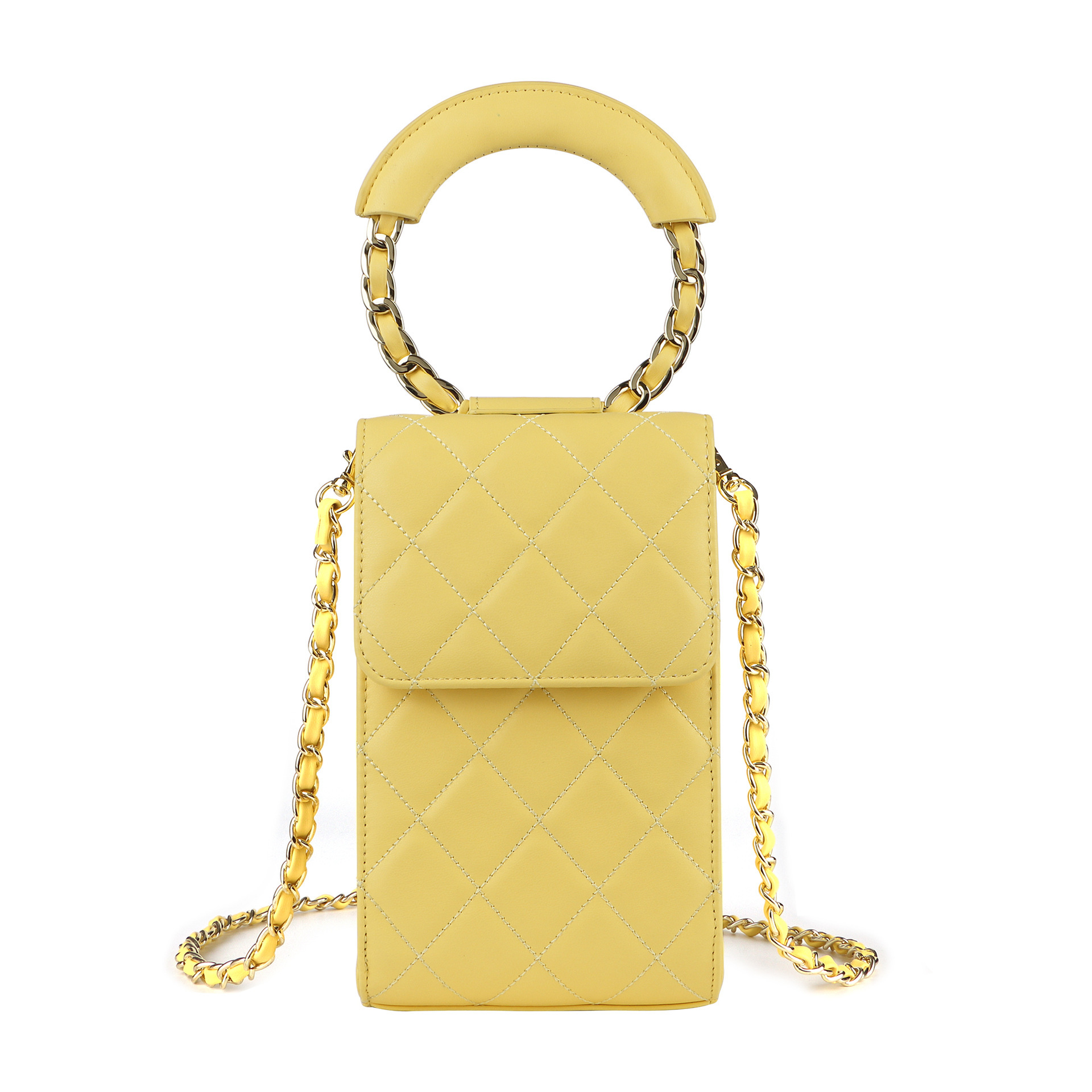Jaune