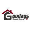 Goodays Technology Co., Ltd. logo