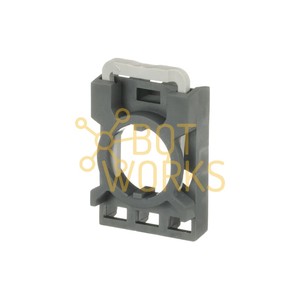 ABB 1SFA611605R1100 - Nuovo - Product Image 1