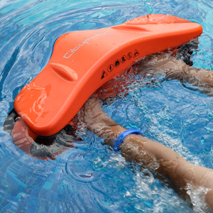 Sea Scooter Portatile ma Intelligente, 45 Minuti di Autonomia, Propulsione Subacquea Elettrica per Immersioni e Nuoto, per Adulti e <span class=keywords><strong>Bambini</strong></span> - Product Image 6