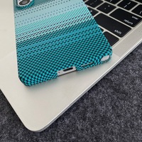 Étui de téléphone en fibre de carbone magnétique rigide de qualité supérieure avec protection intégrale des côtés pour Samsung S26 ultra S25 S24