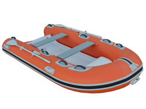 <span class=keywords><strong>Bateau</strong></span> <span class=keywords><strong>semi</strong></span>-<span class=keywords><strong>rigide</strong></span> Zodiac chinois de 6 mètres, <span class=keywords><strong>bateau</strong></span> pneumatique <span class=keywords><strong>rigide</strong></span> pour 6 personnes, <span class=keywords><strong>moteur</strong></span> de <span class=keywords><strong>bateau</strong></span>, <span class=keywords><strong>bateau</strong></span> pliable - Product Image 6