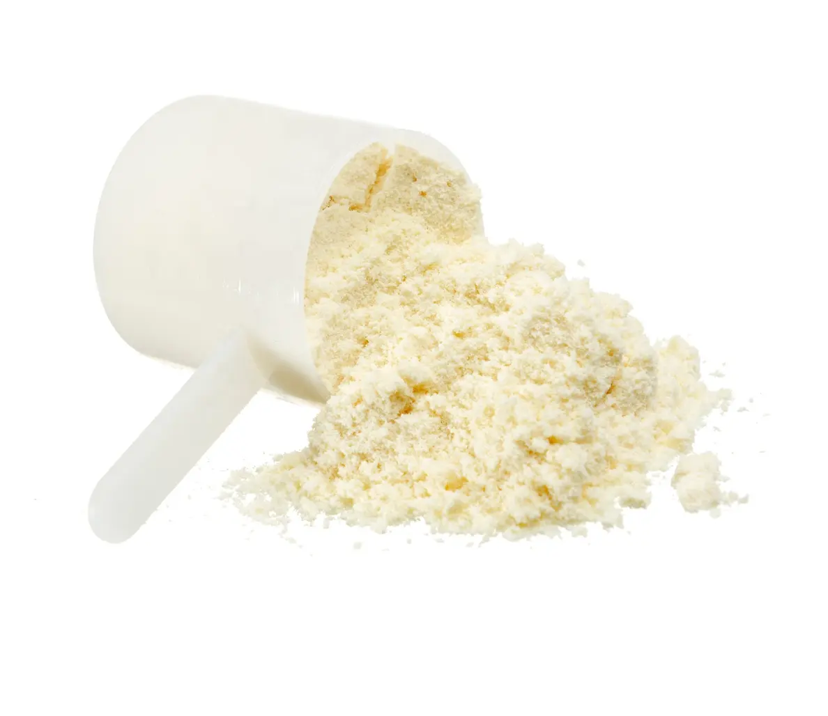 Venta al por mayor etiqueta personalizada a base de plantas proteína de suero en polvo para el gimnasio suplemento aumento de peso proteína en polvo