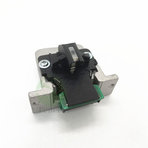 ผลิตใหม่หัวพิมพ์สำหรับ <span class=keywords><strong>EPSON</strong></span> LQ2090 LQ590 LQ690 สำหรับเอปสันดอทเมทริกซ์เครื่องพิมพ์ <span class=keywords><strong>LQ</strong></span>-<span class=keywords><strong>2090</strong></span> <span class=keywords><strong>LQ</strong></span>-590 <span class=keywords><strong>LQ</strong></span>-690 F081000 - Product Image 2