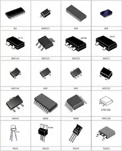 16 Kanaals Relaisbesturingsmodule/Geïsoleerde Uitbreidingsmodule 5V/12V/24V