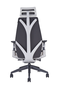 Bas prix <span class=keywords><strong>de</strong></span> bonne qualité TPEE dossier tissu d'ameublement <span class=keywords><strong>chaise</strong></span> <span class=keywords><strong>de</strong></span> <span class=keywords><strong>bureau</strong></span> pivotante <span class=keywords><strong>pour</strong></span> gestionnaire - Product Image 4