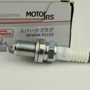 Opérateur professionnel du commerce électronique, excellente maîtrise <span class=keywords><strong>de</strong></span> l'<span class=keywords><strong>anglais</strong></span>, bougie d'allumage A 003 159 67 03 26, titre du produit, caractéristiques clés - Product Image 6