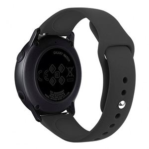 <span class=keywords><strong>Bracelet</strong></span> de <span class=keywords><strong>montre</strong></span> 18MM 20MM 22MM en silicone souple pour Samsung Galaxy Watch 7 <span class=keywords><strong>6</strong></span> <span class=keywords><strong>Huawei</strong></span> Xiaomi Montres <span class=keywords><strong>Bracelet</strong></span> - Product Image 3