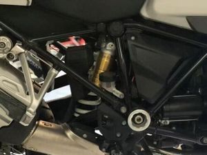 RACEPRO <span class=keywords><strong>Prix</strong></span> de gros Capuchons de cadre de <span class=keywords><strong>moto</strong></span> Bouchon de trou de cadre pour BMW R1200 GS LC R 1250 GS Adventure ADV - Product Image 3