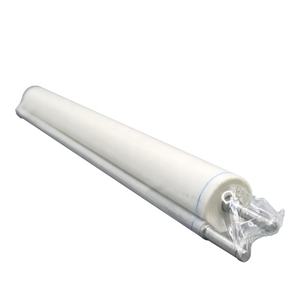 <span class=keywords><strong>Web</strong></span> de limpieza de fusor AE045099 de larga duración para Ricoh Aficio Mp4000 MP4000B MP4002 MP5000 MP5001 MP5002 MP5000B MP4001G - Product Image 1