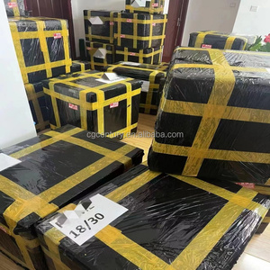 Sử dụng ban đầu jl357a 2540 48g PoE + 4sfp + chuyển đổi - Product Image 3