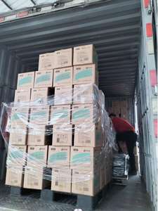 Venta al Por Mayor de Pañales Desechables para Bebé Súper Absorbentes de Segunda Calidad en Stock con Cintura Elástica y Cinta Mágica - Product Image 6