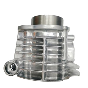 ชุดกระบอกสูบมอเตอร์ไซค์คุณภาพสูงระดับมืออาชีพ <span class=keywords><strong>KVB</strong></span> 53 มม. - Product Image 2