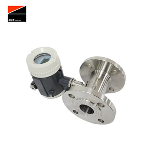 Medidor de Flujo de Gas de Doble Uso Tipo Brida 0.04-10000m³/h - Product Image 6