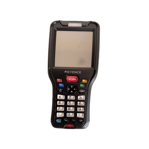 Terminal de données mobile portable BT-W250G avec caméra, lecteur de codes-barres 1D/2D, communication sans fil, en stock - Product Image 4