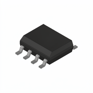 อินเทอร์เฟซ IC TRANSCEIVER HALF 1/1 8SOlC ISL81483IB 8 SOlC (0.154", ความกว้าง 3.90 มม.) รายการชิ้นส่วนอิเล็กทรอนิกส์ ส่วนประกอบในสต็อก - Product Image 1
