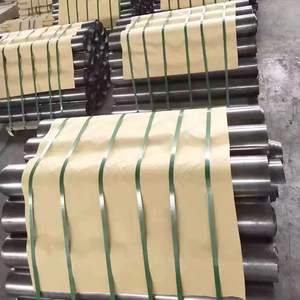 <span class=keywords><strong>Lámina</strong></span> <span class=keywords><strong>de</strong></span> <span class=keywords><strong>plomo</strong></span> para rayos X <span class=keywords><strong>de</strong></span> 1.0mm, 1.5mm, 2mm, 3mm, <span class=keywords><strong>precio</strong></span> por rollo, <span class=keywords><strong>lámina</strong></span> <span class=keywords><strong>de</strong></span> <span class=keywords><strong>plomo</strong></span> para baterías - Product Image 5