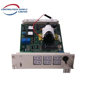 Nuovo Modulo PLC Originale PLC-RSC-230UC/1AU/<span class=keywords><strong>SEN</strong></span> al Prezzo Più Vantaggioso - Product Image 4