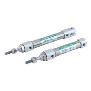 Cilindro Neumático de Acción Simple EPSMC Tipo CJ2B/CJ1B/CDJ2B HOFUJNG - Product Image 1