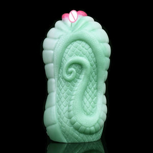 Мужской мастурбатор - Product Image 2