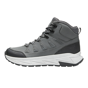 Suela para Calzado de Trekking DongZhuo, Ligera, Resistente al Desgaste, con Talón Elevado, Apta para <span class=keywords><strong>Eslovaquia</strong></span> - Product Image 5