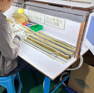 Ferrite Bead nhà sản xuất giá bán buôn hàng tồn kho lớn nhanh chóng vận chuyển linh kiện điện tử - Product Image 5