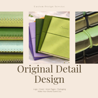 Carnet de notes A5 en cuir PU personnalisé avec logo, couverture souple, sangle élastique, couleur personnalisée, idéal comme cadeau d'entreprise