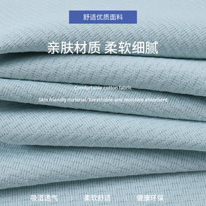 Men's Stretch Quick Dry T-Shirt 87 Polyester 13 Spandex Solid Color Round Neck Short Sleeve Lightweight Daily Wear - Product Image 5