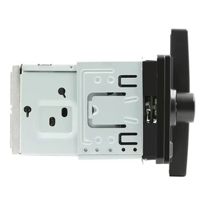 Diboev 5 Inch Xe Video Âm Thanh Máy Nghe Nhạc MP5 Máy Nghe Nhạc Bt Đài Phát Thanh Xe DVD Máy Nghe Nhạc Hỗ Trợ Đa Cảm Ứng Của Nhãn Hiệu Xe Video Âm Thanh Máy Nghe Nhạc - Product Image 4