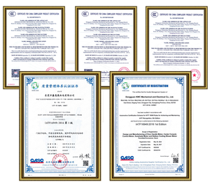 <span class=keywords><strong>Motor</strong></span> sem escova coreless do <span class=keywords><strong>MOTOR</strong></span> BL5731 110v 220v 100w 14500rpm de KWC para o centrifugador de alta velocidade - Product Image 5