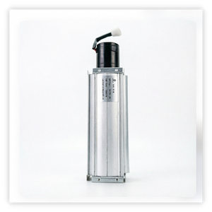 <span class=keywords><strong>Moteur</strong></span> de <span class=keywords><strong>soufflerie</strong></span> universel 24V/12V CC <span class=keywords><strong>pour</strong></span> climatiseur de bus et autocar, unité de <span class=keywords><strong>ventilateur</strong></span> évaporateur à haut débit d'air avec boîtier métallique - Product Image 4