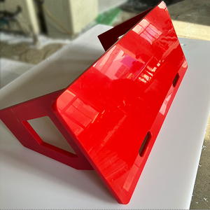 Sistema de Rebote de Fútbol Adaptativo ZSPE para Entrenamiento Progresivo con Dificultad y Niveles Ajustables - Product Image 6