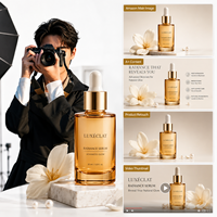 Images principales AMZ, contenu A+, photographie de produits, retouche, production vidéo, service de studio créatif pour le commerce électronique pour les marques mondiales.