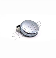ISF2.8 ISF3.8 Original New Sealing Cup for Auto Engine 3900956 with 6 Months Warranty for Retrofit/Upgrade