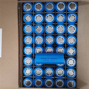 <span class=keywords><strong>26650</strong></span> le batterie ENERGI sono ricaricabili e resistenti alle alte temperature 3.2v batteria agli ioni di litio - Product Image 6
