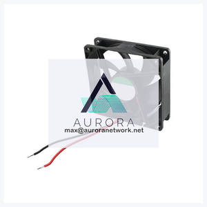 Ventilador de refrigeración OEM de alta calidad, 2017, 259-1468-ND, con buen precio - Product Image 1