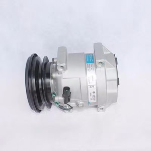 Pièces détachées pour pelle sur chenilles 310707809 Xe215g.10 Iii.4 Ensemble de boîtier d'accoudoir gauche Xe60ca Xe75 Xe80 Xe215ca Xe370ca à vendre - Product Image 5