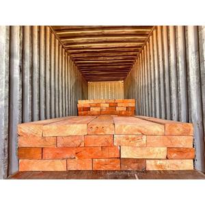 <span class=keywords><strong>Bois</strong></span> de construction <span class=keywords><strong>bois</strong></span> <span class=keywords><strong>traité</strong></span> pour la durabilité ignifuge adapté à la toiture et à la charpente structurelle - Product Image 4