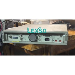 แหล่งจ่ายไฟอเนกประสงค์ HP 3245A พร้อมการรับประกัน 1 เดือน - Product Image 3