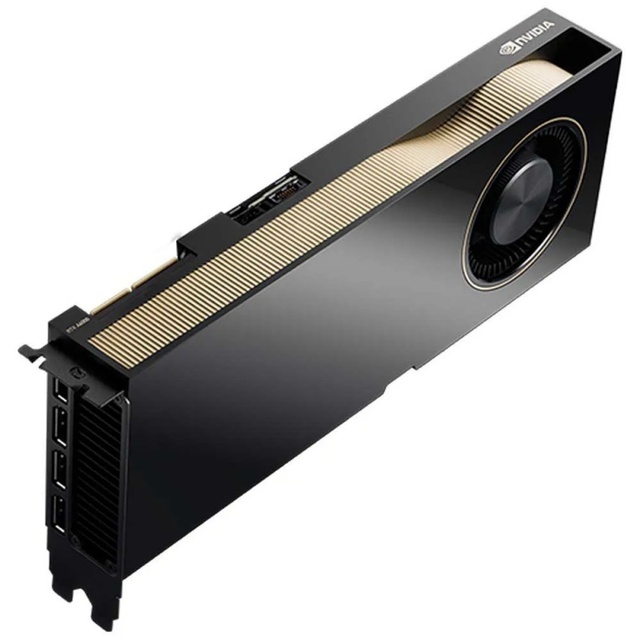 Tesla T4 PCIe 16 GB GDDR6 Passive GPU Low Profile Network Adapter 900-2G183-0000-000 Internal Wireless for Server in Stock