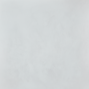 Panel de pared con acabado antihumedad, tablero decorativo para pared - Product Image 1