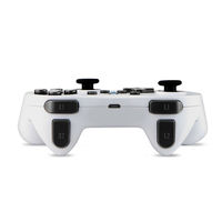 Manettes de jeu sans fil multifonctions en gros pour Switch NS P3 PC 360 Android
